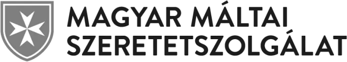 Magyar Máltai Szeretetszolgálat