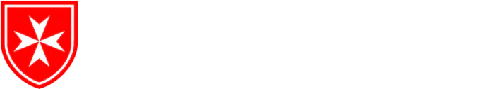 Magyar Máltai Szeretetszolgálat