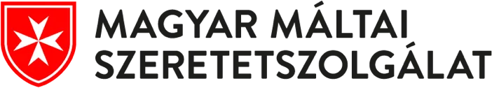 Magyar Máltai Szeretetszolgálat