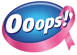Ooops!
