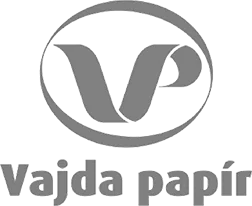 Vajda-Papír